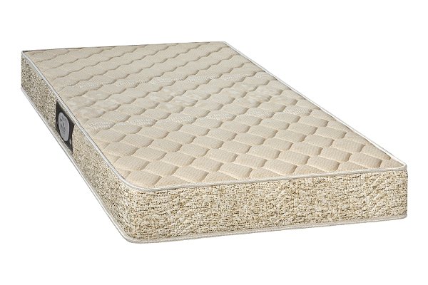 Colchão Sankonfort Toulon Espuma D33