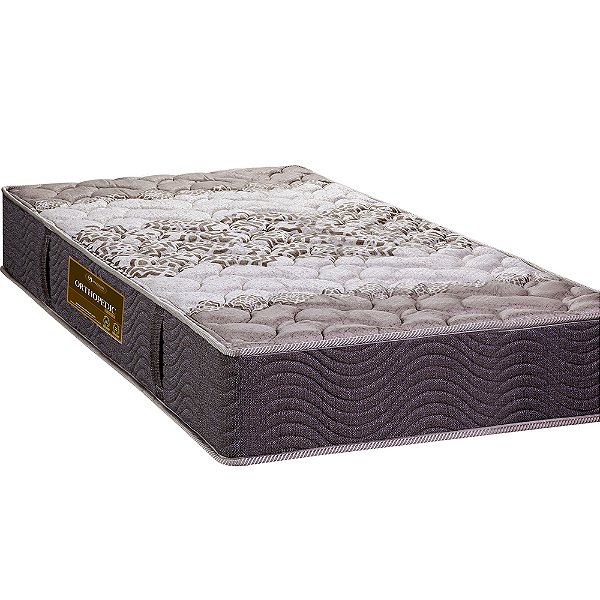 Colchão Sankonfort Orthopedic Plus Espuma D26/ D80