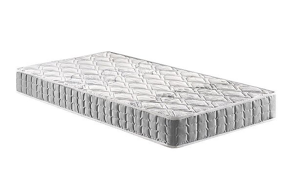 Colchão D'Angelis Orthosono Espuma D33