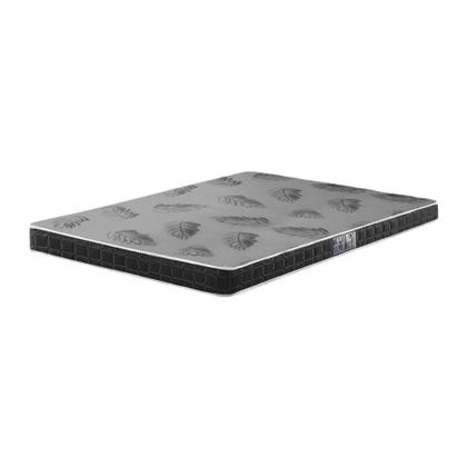 Colchão D'Angelis Querubin Black Espuma D20