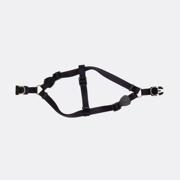 Peitoral Tradicional FreeFaro Flat Shadow PP