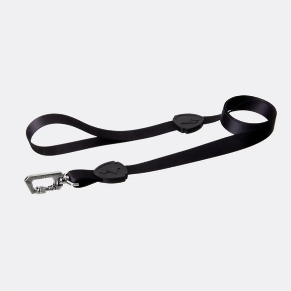 Guia Tradicional FreeFaro Flat Shadow 1,2 Metros PP