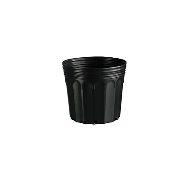 Vaso Plástico para Mudas Nutriplan 11 L