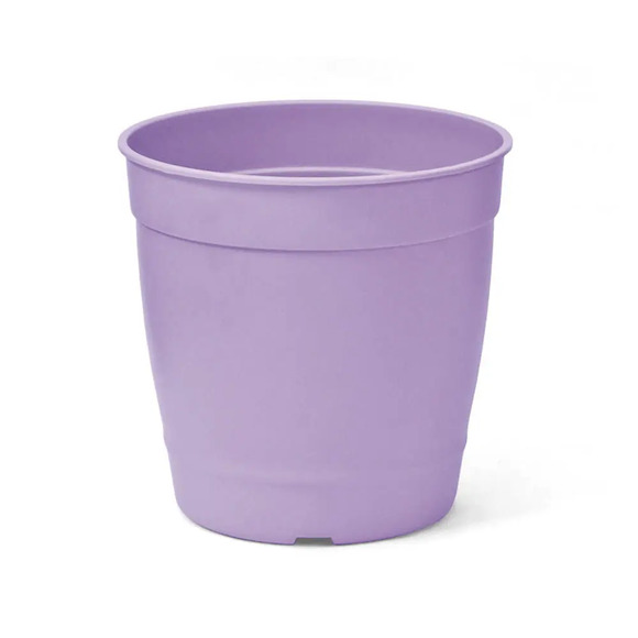 Vaso Aquarela Nutriplan Jardins Lilás 2,5