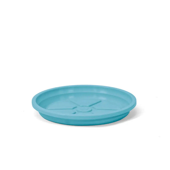 Prato Aquarela Nutriplan Jardins Azul 0,5