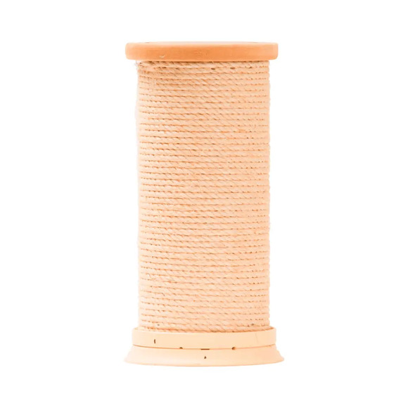 Arranhador de Parede para Gatos Pino Flicks Marrom Único