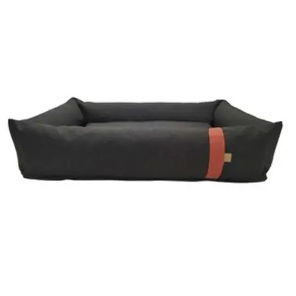 Cama Lona Chumbo Fábrica Pet EXG
