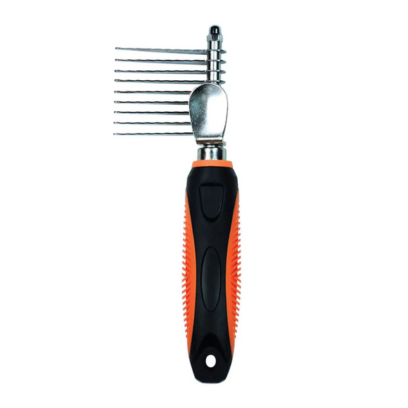 Desembolador Premium Jambo 20 cm