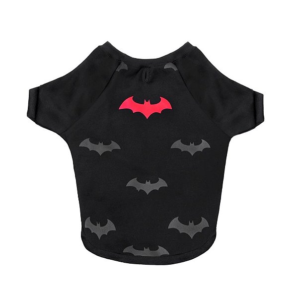 Moletom FreeFaro Batman GG