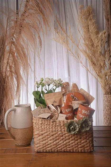 Café Flor