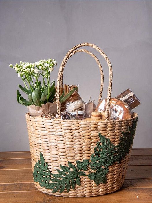 Cesta Super Love