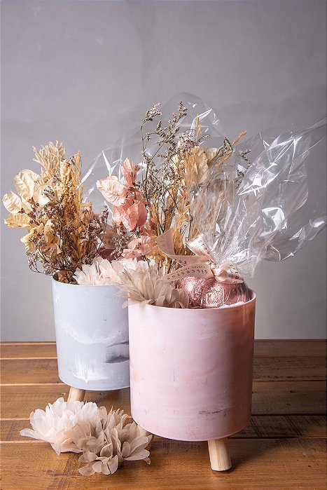 Gift Cachepot