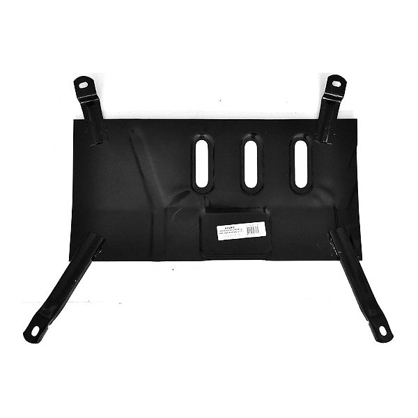 PROTETOR DE CARTER YARIS