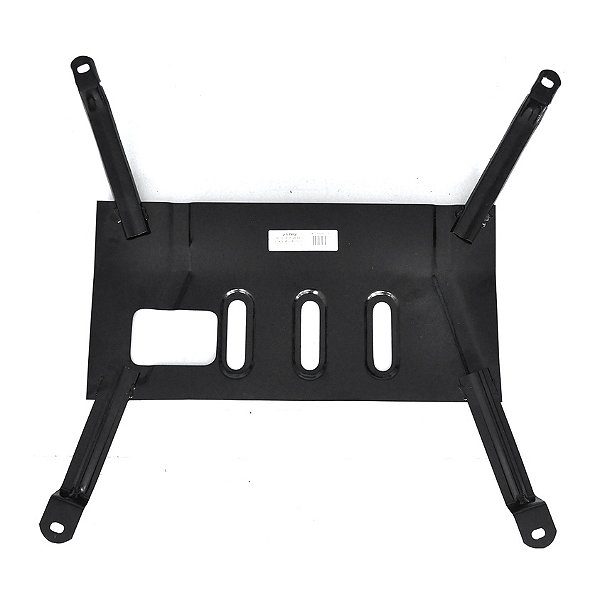 PROTETOR DE CARTER HB20 12/22