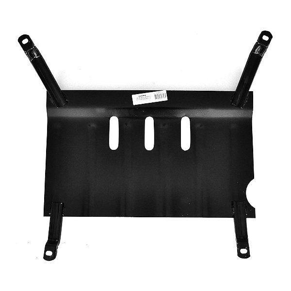 PROTETOR DE CARTER ETIOS