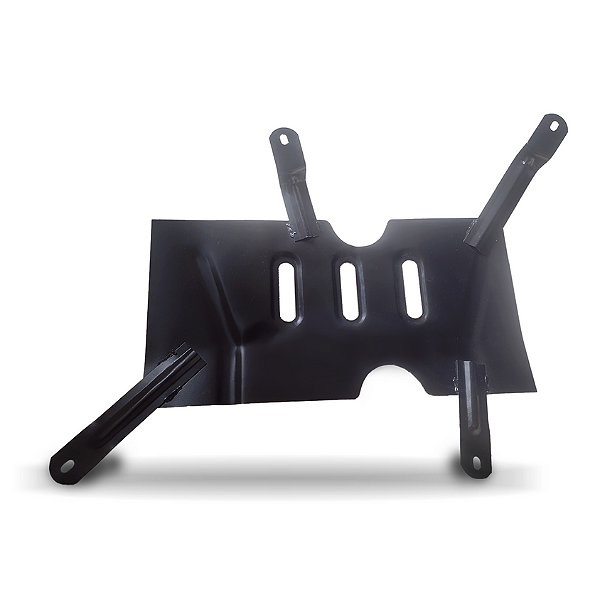 PROTETOR DE CARTER CRETA 2022/