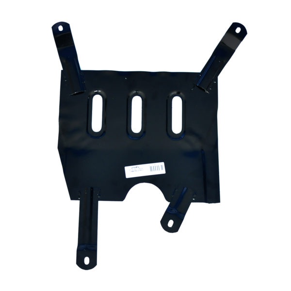 PROTETOR DE CARTER CRETA 2016/2021