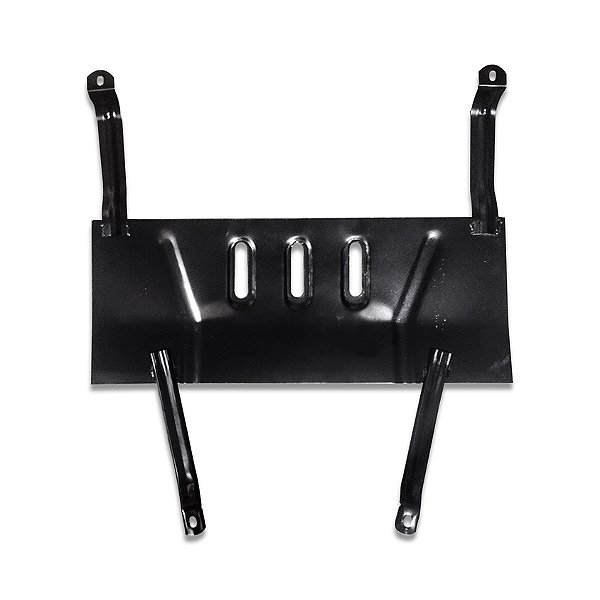 PROTETOR DE CARTER COROLLA 2014/19