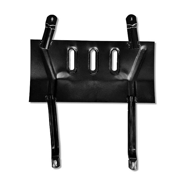 PROTETOR DE CARTER GM TRACKER 2020/