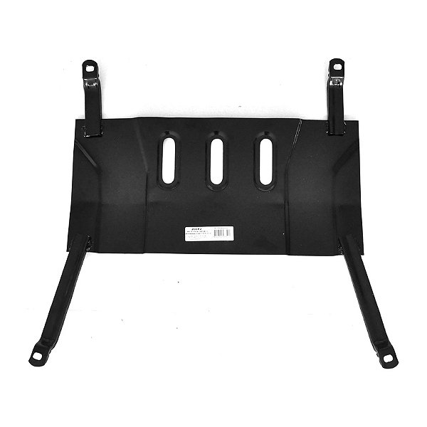 PROTETOR DE CARTER GM ONIX/PRISMA/COBALT/SPIN