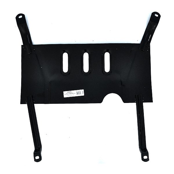 PROTETOR DE CARTER GM ONIX PLUS