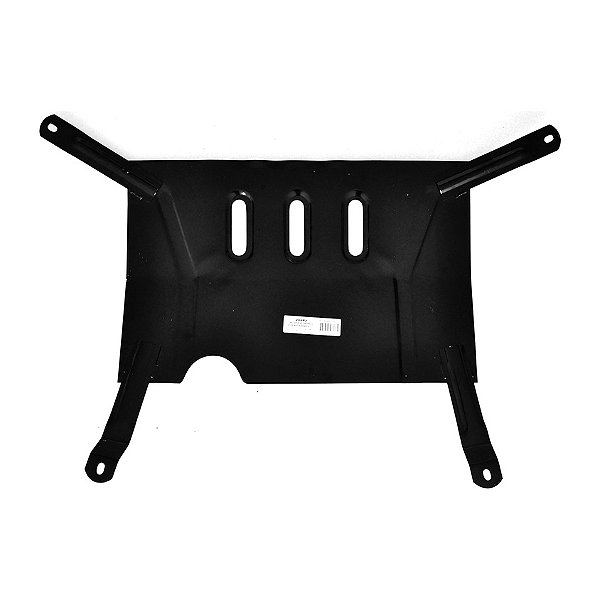 PROTETOR DE CARTER GM CRUZE 2016/24