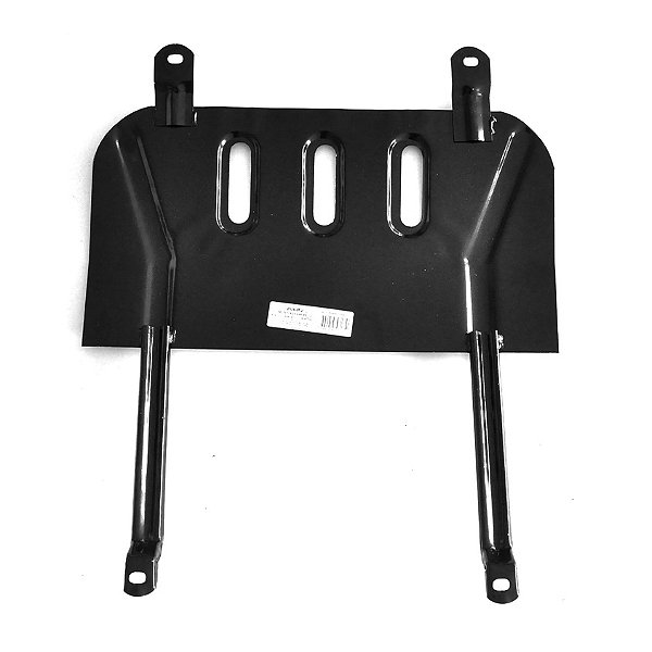 PROTETOR DE CARTER GM CORSA/MONTANA/MERIVA