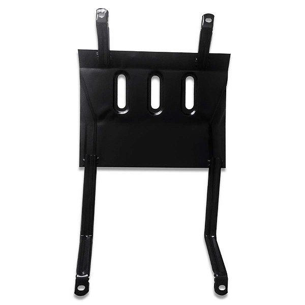 PROTETOR DE CARTER GM AGILE