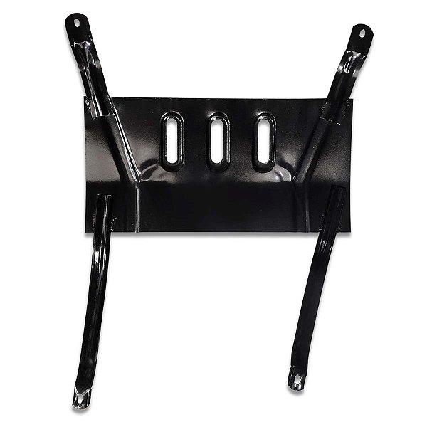 PROTETOR DE CARTER FI NOVA STRADA 2021/