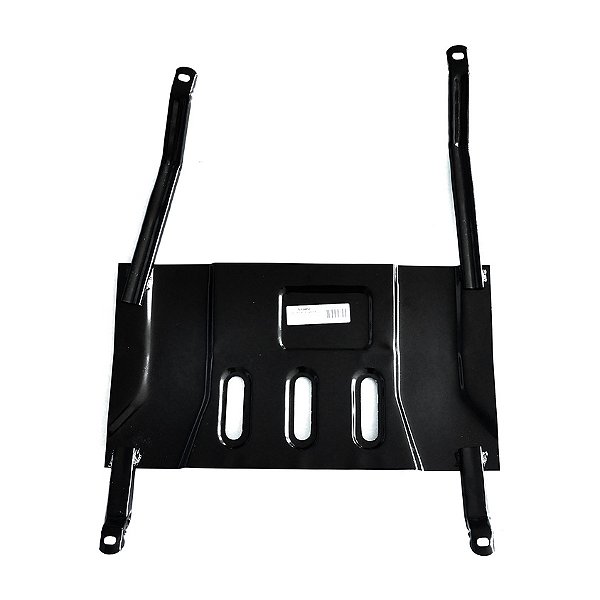 PROTETOR DE CARTER FI PALIO/SIENA/IDEA/STRADA 96-18