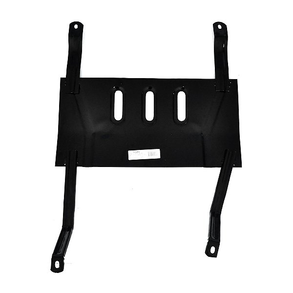 PROTETOR DE CARTER FI ARGO/CRONOS