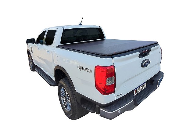 CAPOTA MARIT FO RANGER DUPLA 23/ (FLASHFORCE)