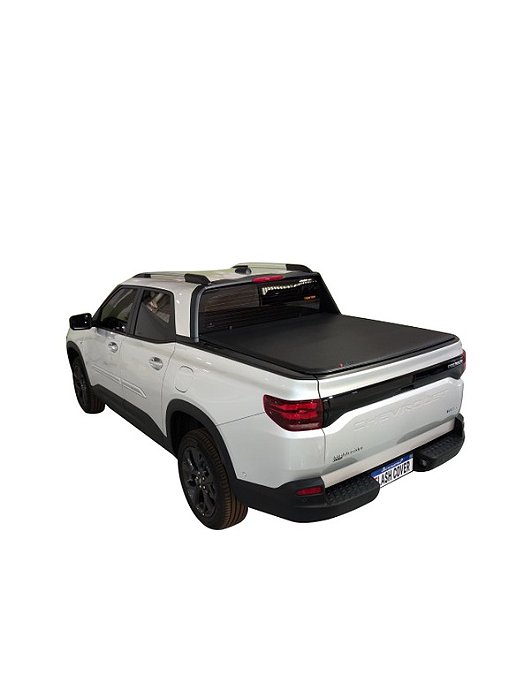 CAPOTA MARIT GM MONTANA 23/ (FLASHFORCE)