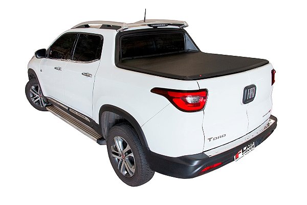 CAPOTA MARIT FI TORO FLASH (FLASHFORCE)