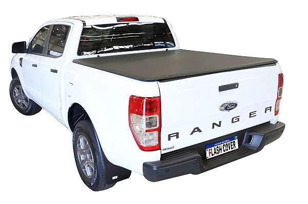 CAPOTA MARIT FO RANGER DUPLA 12/ XLS (FLASHFORCE)