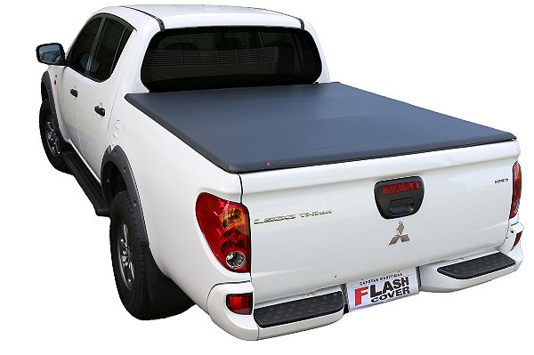 CAPOTA MARIT IMP L200 TRITON XB (FLASHFORCE)