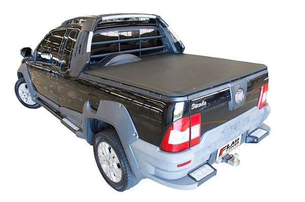 CAPOTA MARIT FI STRADA LOCKER C/ESTEP 09/13 (FLASHFORCE)