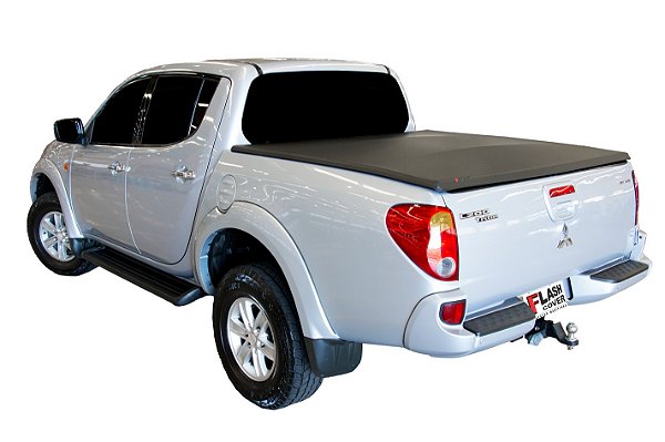 CAPOTA MARIT IMP L200 TRITON 09/ (FLASHFORCE)