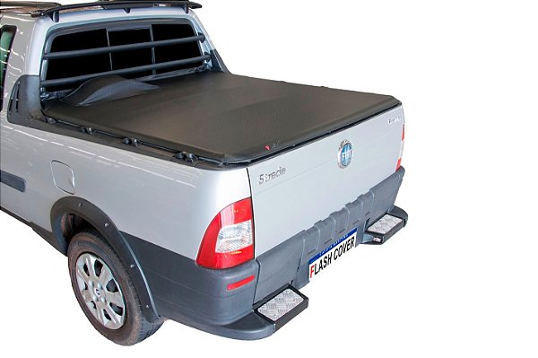 CAPOTA MARIT FI STRADA ESTENDIDA C/ESTEP C/GAN 98/13 (FLASHFORCE)