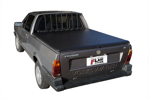 CAPOTA MARIT VW SAVEIRO ATE 97 C/GRADE (FLASHFORCE)