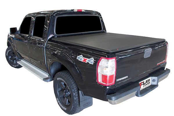 CAPOTA MARIT FO RANGER DUPLA 1994/2012 (FLASHFORCE)