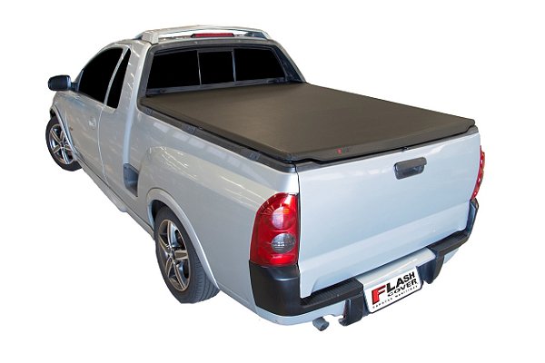 CAPOTA MARIT GM MONTANA 06/10 (FLASHFORCE)