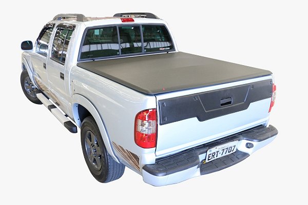 CAPOTA MARIT GM S10 DUPLA FLASH 95/11 (FLASHFORCE)