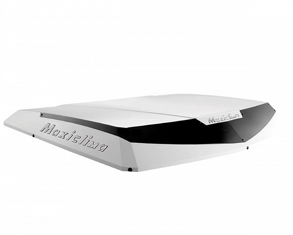 Tampa para Climatizador Master Slim