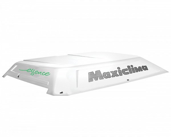 Tampa para Climatizador Essence