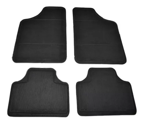 TAPETE UNIVERSAL MODELO 4 OU D