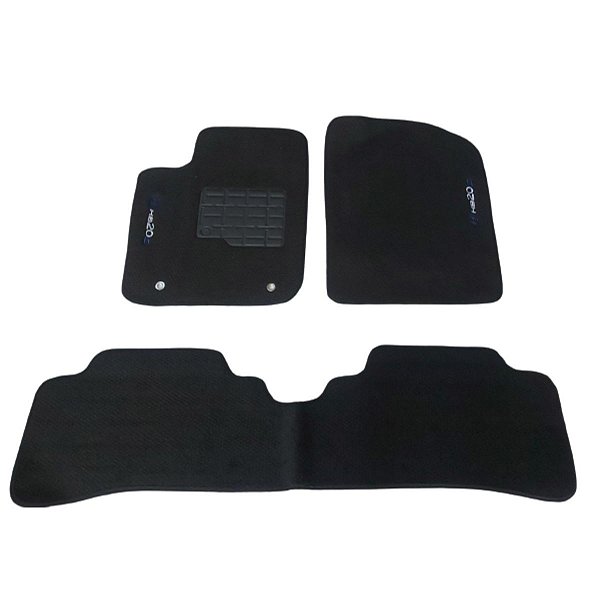 PROTETOR DE CARTER GM HB20S