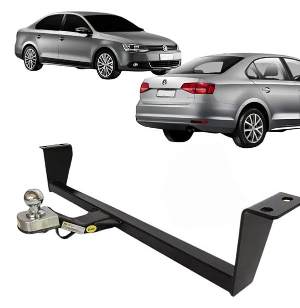 Engate para VolksWagen Jetta 2013/2016