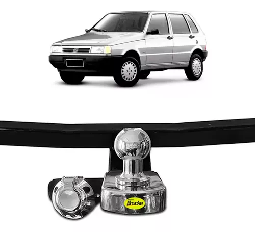 Engate para Fiat Uno Smart Fire 1987 a 2003