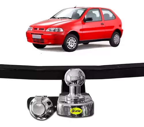 Engate para Reboque Fiat Palio G1